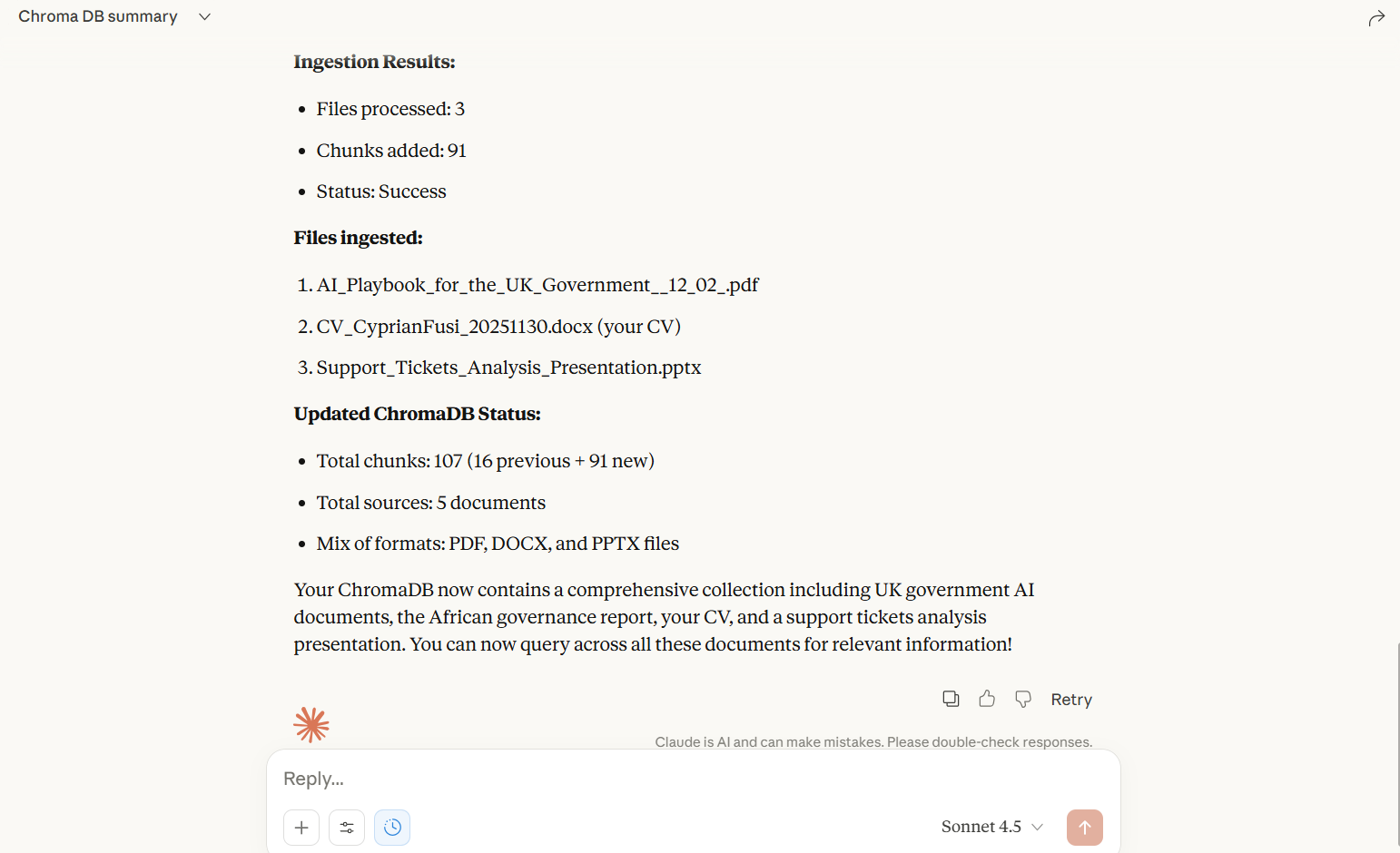 UI Screenshot 8