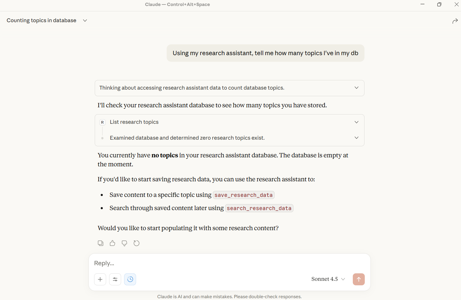 UI Screenshot 1