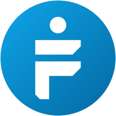 Factor logo