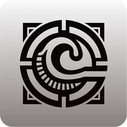 Cyrus Logo