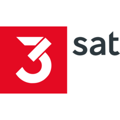 |DE| 3 SAT HD