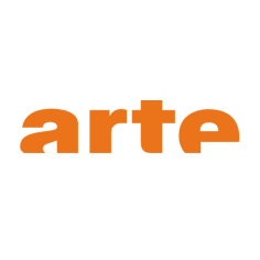 |DE| ARTE HD