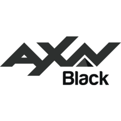 DE: AXN Black