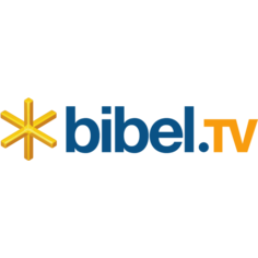 DE: Bibel TV