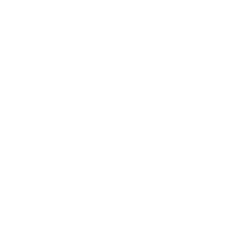 |DE| DAS Erste HD