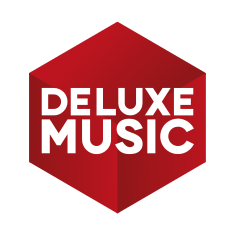 DE: Deluxe Dance