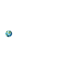 |DE| Curiosity NOW HD