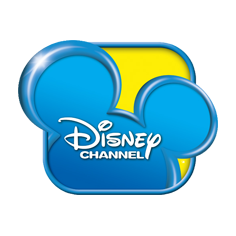 DE: Disney Channel