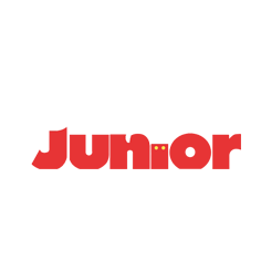 DE: Disney Junior