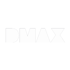 |DE| DMAX HD