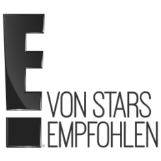|DE| E! Entertainment FHD/HD