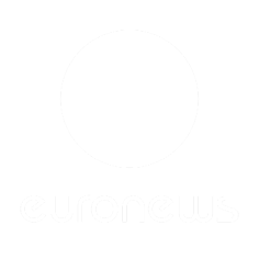 DE: euronews