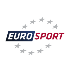|DE| Tennis Channel HD