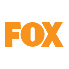 |DE| FOX HD