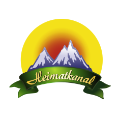 |DE| Heimat Kanal HD