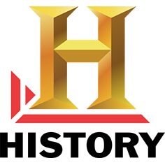 |DE| History HD