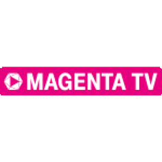 |De.magenta| Magentasport HD