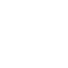 DE: MTV