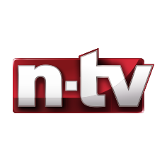 |DE| Kinowelt HD