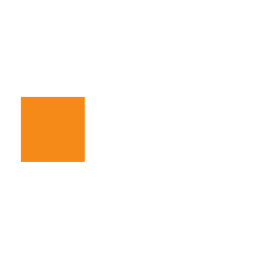 |DE| N24 DOKU HD