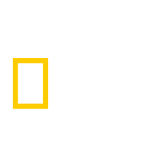 |DE| NAT GEO WILD FHD