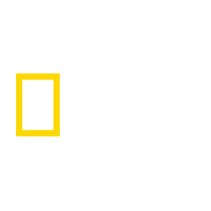 |DE| National GEO HD