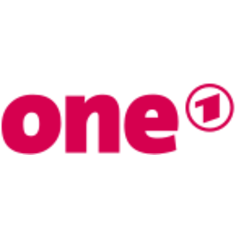 |DE| SKY ONE HD
