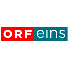 |DE| ORF Sport + HD
