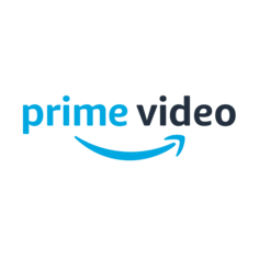 |DE| Amazon Prime FHD