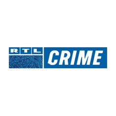 |DE| RTL Crime HD