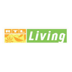 |DE| RTL Living HD