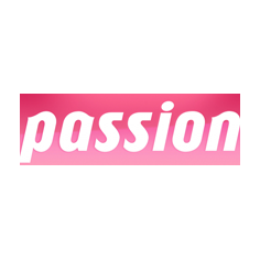 |DE| RTL Passion HD