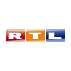 |DE| RTL HD