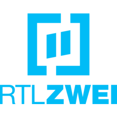 |DE| RTL 2 HD