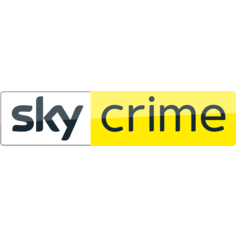 |DE| SKY CRIME HD