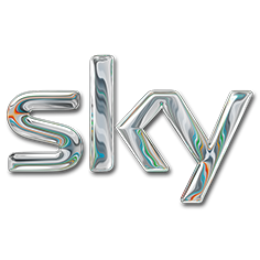 DE: Sky Sport F1 [SAT] [VIP]