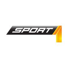 DE: DAZN Event NFL 1 [VIP]