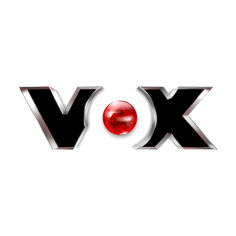 |DE| VOX HD