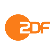 |Amazon| ZDF HD