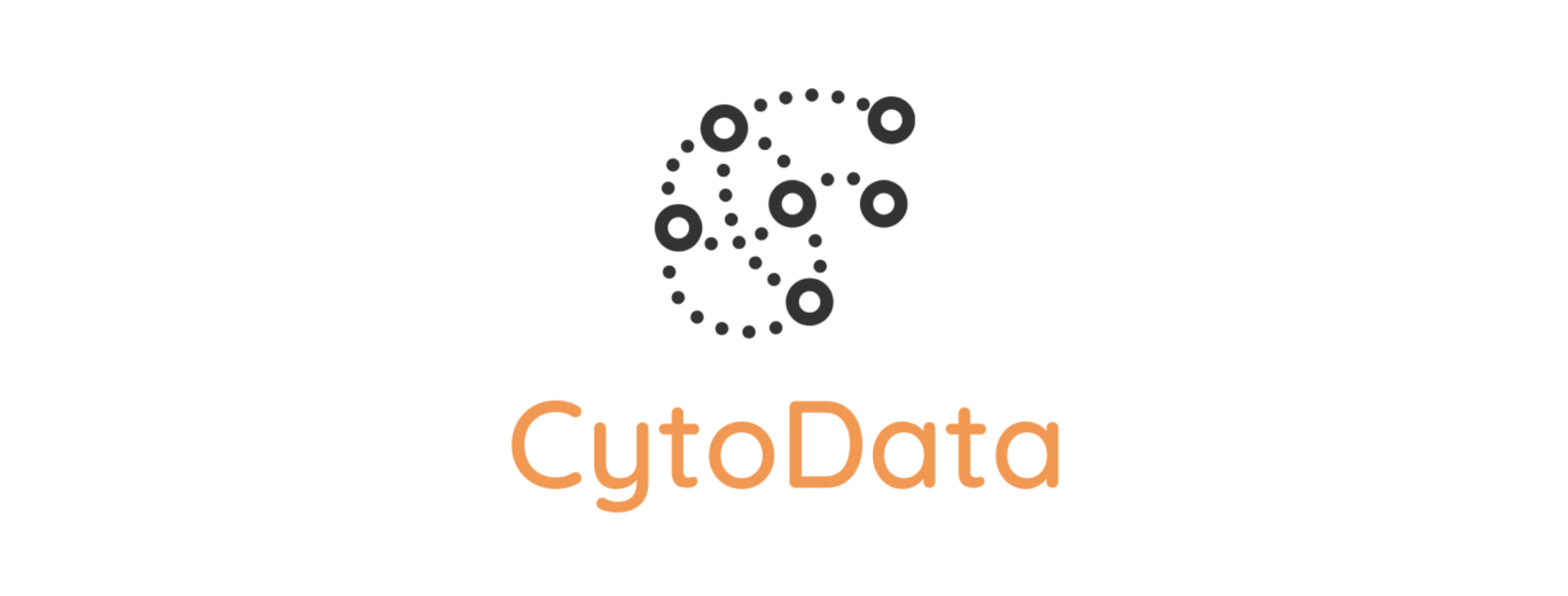 cytodata logo