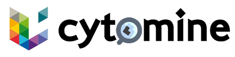 Cytomine ULiège