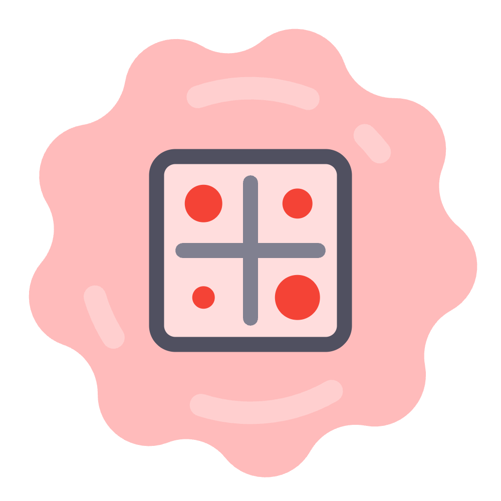 CytoDataFrame icon