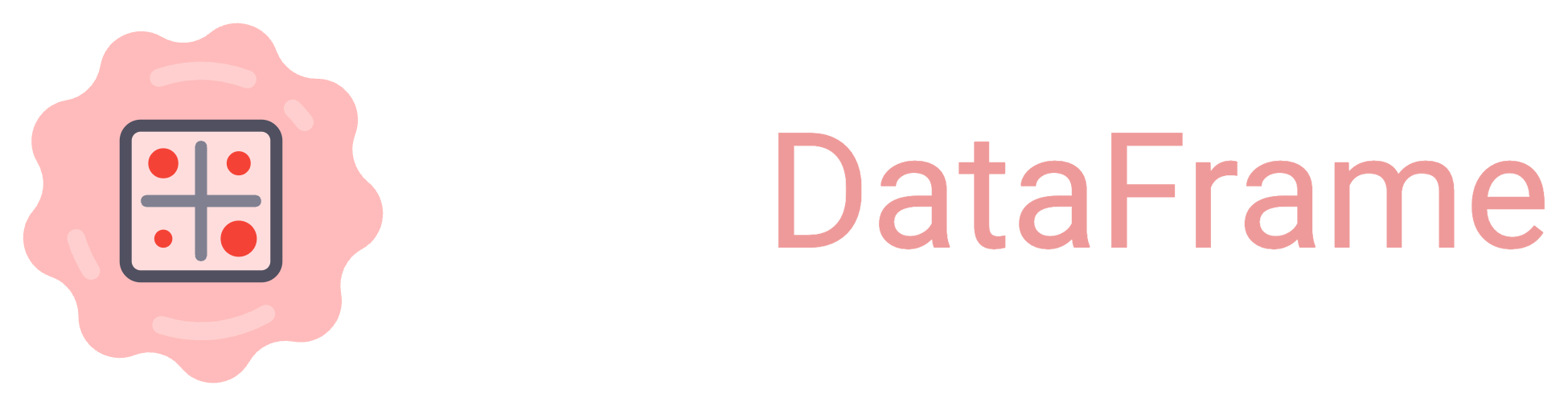 CytoDataFrame logo
