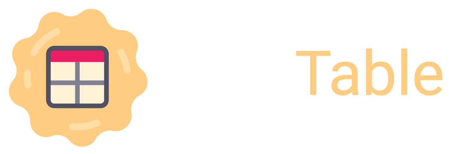 CytoTable logo