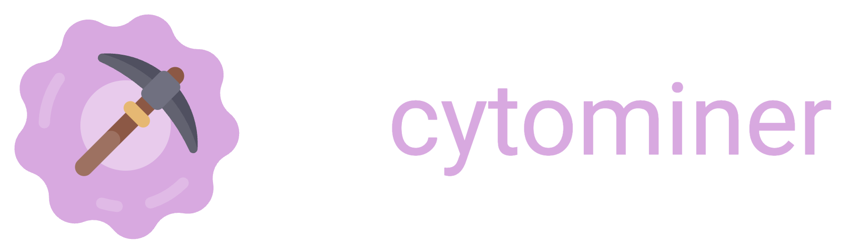 pycytominer logo