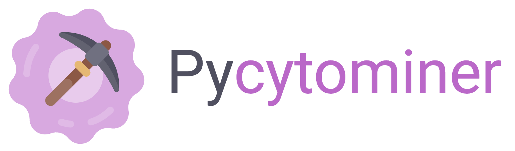 pycytominer logo