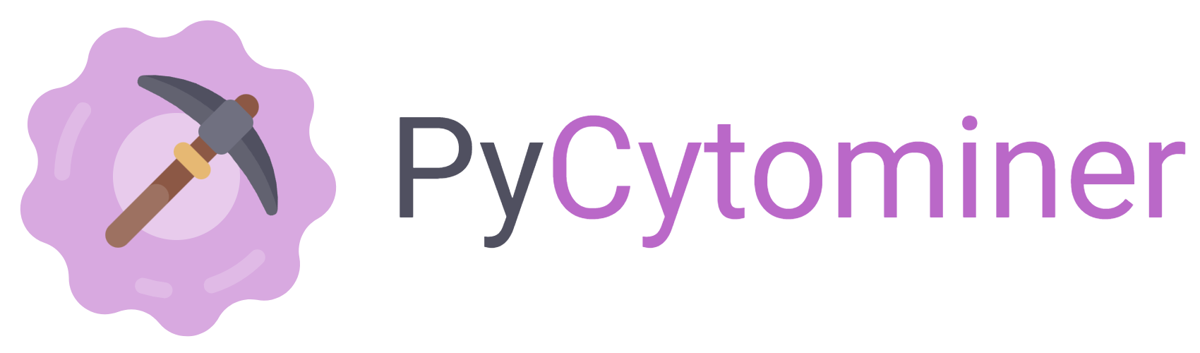 pycytominer