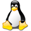 Linux support