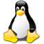 linux