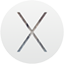 OSX support